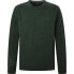 Фото #2 товара HACKETT Lambswool sweater