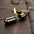 Lighter keyring True Firestash tu262k