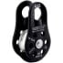 ROCK EMPIRE Mini Simple Pulley