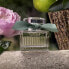 Фото #5 товара Женская парфюмерия Chloe Rose Naturelle Intense EDP EDP 50 ml