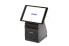Epson TM-M30II-S (011) - Direct thermal - POS printer - 203 x 203 DPI - 250 mm/sec - 250 mm/sec - Text - Graphic - Barcode