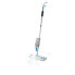 Steam Mop Esperanza EHS003