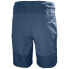 Фото #2 товара HELLY HANSEN Vandre Cargo Shorts