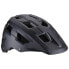 Фото #1 товара BBB Nanga MTB Helmet