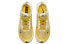 Nike Zoom Fly SP 低帮 跑步鞋 男款 黄 轻量缓震 / Кроссовки Nike Zoom Fly AJ9282-300