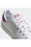 Фото #6 товара Кроссовки Adidas Stan Smith Городская спортивная обувь