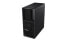 Фото #5 товара Lenovo ThinkStation P3 30GS - Tower - 1 x Core i7 - Workstation - Core i7