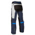 KLIM Altitude pants