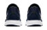 Фото #6 товара Обувь Nike Downshifter 7 GS для бега