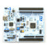 Фото #3 товара STM32 NUCLEO-F302R8 module - STM32F302R8 ARM Cortex M4