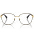 Фото #2 товара Оправа Versace Phantos VE1290 Eyeglasses