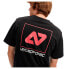 ფოტო #6 პროდუქტის HYDROPONIC Hy Classic short sleeve T-shirt