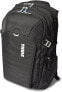 Фото #3 товара Thule Construct Backpack 28L Laptop Backpack