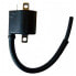 Фото #1 товара MITSUBISHI F6T533 12V 0.4OHM Ignition Coil