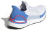 Adidas Ultraboost 19 G27496 Running Shoes