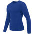 JOLUVI Performance Long sleeve base layer