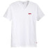 Levi´s ® The Original short sleeve v neck T-shirt