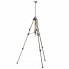 Фото #4 товара Statyw Mantona Easel 150cm (18427)