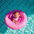 Фото #5 товара Детский поплавок Swim Essentials 2020SE23