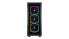 Фото #4 товара Enermax StarryFort SF30 - Tower - PC - Black - ATX - micro ATX - Mini-ITX - SPCC - Blue - Green - Red