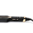 Фото #3 товара Hair straightener with plates 4XL 11873 Absolute