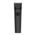 XIAOMI BHR5892EU hair clippers