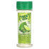 True Lime, Crystallized Lime, 2.29 oz (65 g)