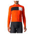 Фото #1 товара CASTELLI Prologo 7 long sleeve jersey