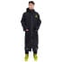 Фото #2 товара FISCHER Rain jacket