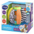 VTECH Sensory Game Colored And Textures Handles