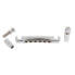 Фото #7 товара Gotoh GE101A Stop Tailpiece N
