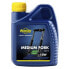 Фото #1 товара PUTOLINE Medium Fork Oil 500ml