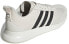 Фото #4 товара Обувь спортивная Adidas neo Run 60s (EE9732)