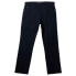 Фото #3 товара QUIKSILVER Landers 5 Pkt pants