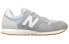 New Balance NB 520 U520AF Athletic Shoes