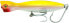 Фото #1 товара Super Strike PP5O Little Neck Popper, 5 1/4", "Floating", 1 1/2oz