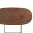 Фото #6 товара Varek Bar Stool