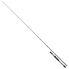 WESTIN W3 Bass Finesse T Spinning Rod