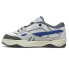 Фото #3 товара Puma 180 Fashion Lace Up Mens Size 11.5 M Sneakers Casual Shoes 39576402