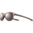 Фото #1 товара Очки JULBO Boomerang Sunglasses