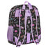 Фото #2 товара SAFTA Monster High ´´Creep´´ Junior 38 cm Backpack