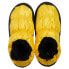 Фото #3 товара NORDISK Mos Down Slippers Slippers