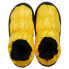 ფოტო #4 პროდუქტის NORDISK Mos Down Slippers Slippers