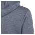 Фото #3 товара ADIDAS Heather hoodie