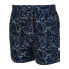 Фото #3 товара REGATTA Skander II Swimming Shorts