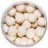 Фото #2 товара MIVARDI Scopex+Cream Rapid Dumbells Reflex Pellets 70g