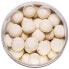 Фото #3 товара MIVARDI Scopex+Cream Rapid Dumbells Reflex Pellets 70g