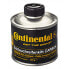 Фото #2 товара CONTINENTAL Sealant Tubular 200 gr Carbon