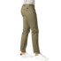 Фото #3 товара DOCKERS Alpha Original Skinny Pants