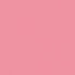 Фото #1 товара Cricut Smart Iron-On - Heat transfer vinyl roll - Pink - Monochromatic - Glossy - 330 mm - 2700 mm